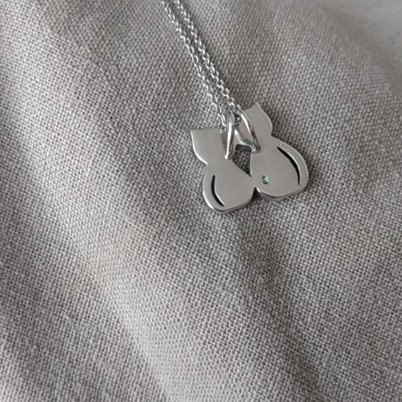 Necklace - Picture 4 of 4